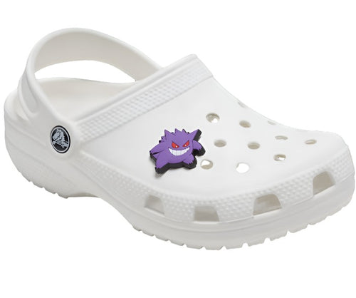 JIBBITZ POKEMON GENGAR 10013113