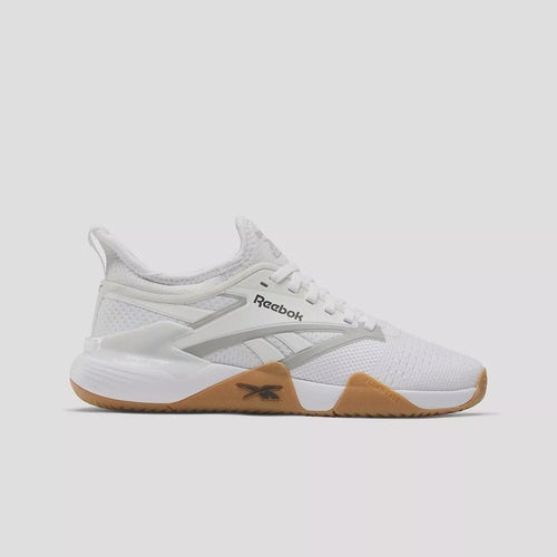 100201564 REEBOK NANO COURT W