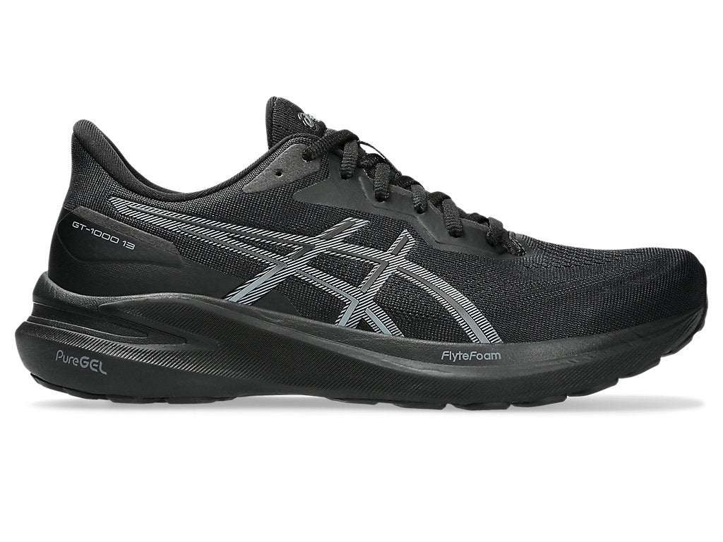 1011B859004 ASICS 1000 13 4E M