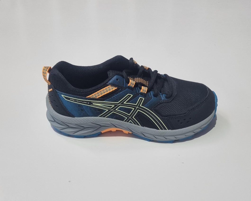 1014A276.009 ASICS VENTURE 9 GS