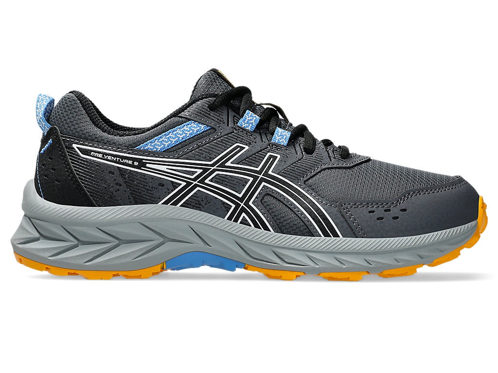 1014A276.022 ASICS GEL-VENTURE 9 GS K