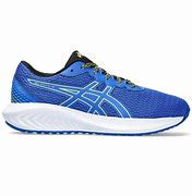 1014A298406 ASICS EXCITE 10 GS