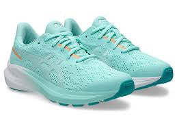 1014A343405 ASICS 1000  K GS