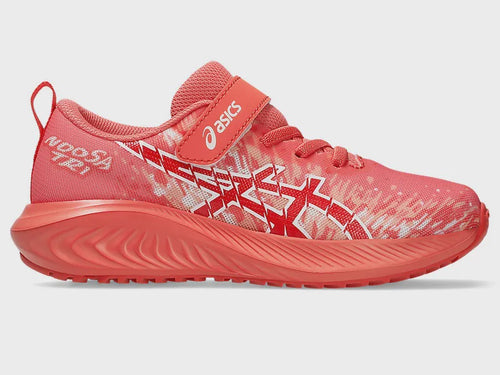 1014A345.700 ASICS NOOSA TRI K