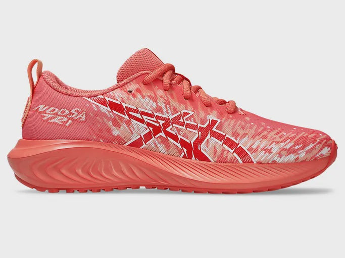 1014A346.700 ASICS NOOSA TRI GS K