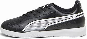 10727001 PUMA KING MATCH IT K