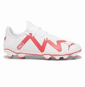 10738801 PUMA FUTURE PLAY K