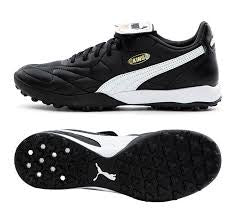 10741701 PUMA KING TOP TT TURF