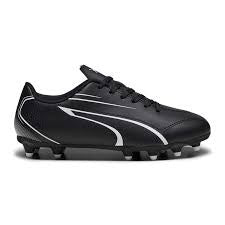 10748601 PUMA VITORIA K