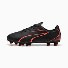 10748609 PUMA VITORIA K
