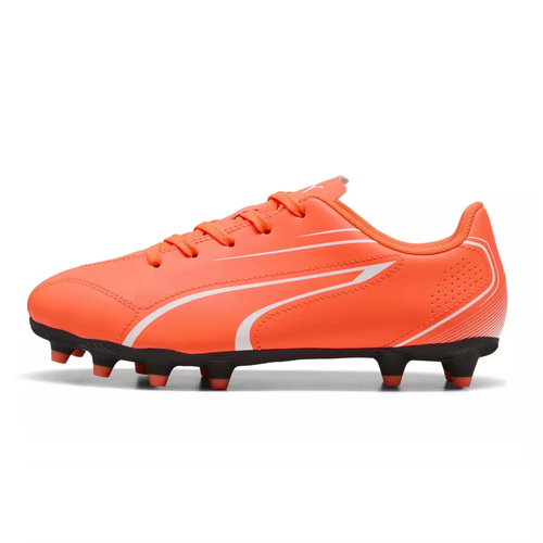 10748611 PUMA VITORIA K