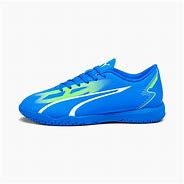 10753503 PUMA ULTRA PLAY IN