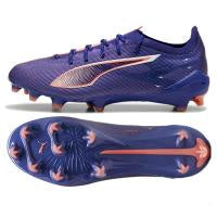 10768301 PUMA ULTRA 5 FG