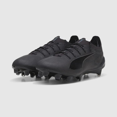 10768302 PUMA ULTRA 5 ULTIMATE FG
