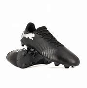 PUMA FUTURE 7 PLAY FG 10772302