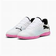 10773901 PUMA FUTURE 7 PLAY IT K