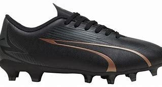 10777502 PUMA ULTRA PLAY K