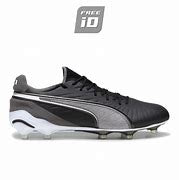 10780901 PUMA KING ULTIMATE