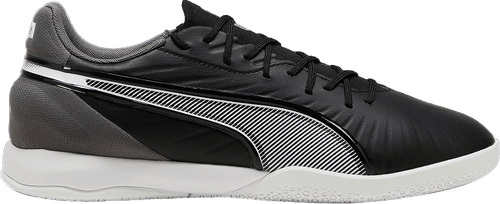 10788001 PUMA KING MATCH IT INDOOR