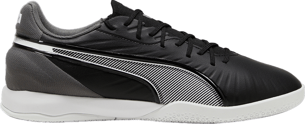 10788001 PUMA KING MATCH IT INDOOR Lifestyle Sports NZ