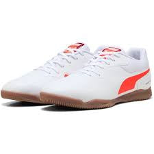 10797904 PUMA TRUCO INDOOR