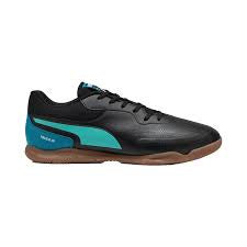 10797905 PUMA TRUCO 3 INDOOR