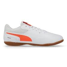 10798004 PUMA TRUCO K INDOOR