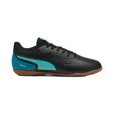 10798005 PUMA TRUCO K