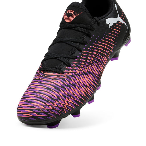 10814101 PUMA FUTURE 8 PLAY