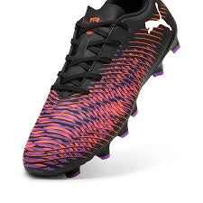 10814401 PUMA FUTURE 8 KIDS