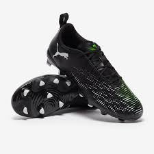 10814402 PUMA FUTURE 8 KIDS