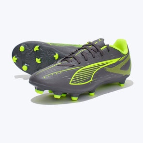 10816603 PUMA ULTRA 5  MATCH FG