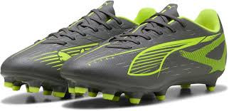 10816903 PUMA 5 PLAY FG