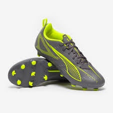 10817003 PUMA ULTRA 5 PLAY FG K