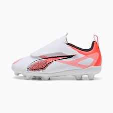 10817201 PUMA ULTRA K VELCRO