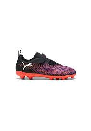 10828601 PUMA FURTURE 8 VELCRO