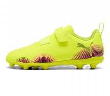10828603 PUMA FUTURE 8 VELCRO K