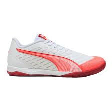 10829301 PUMA IBERO IV INDOOR