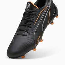 10830302 PUMA KING ULTIMATE