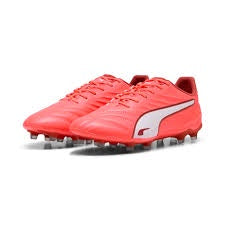 10830801 PUMA KING PRO FG