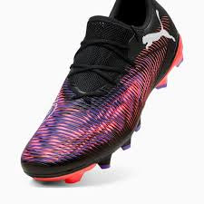 10837201 PUMA FUTURE 8 MATCH