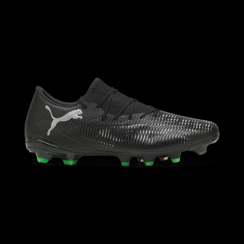10837202 PUMA FUTURE 8 MATCH FG