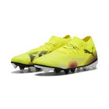 10837203 PUMA FUTURE 8 MATCH
