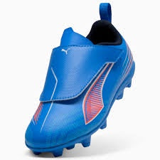 10854501 PUMA ULTRA K