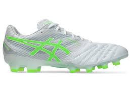1101A058101 ASICS ULTREZZA 3