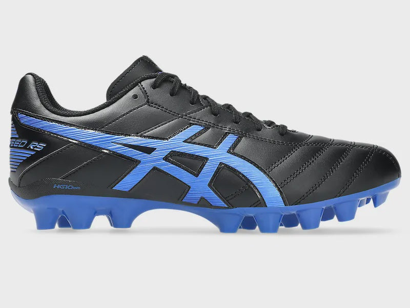 1111A077007 ASICS LETHAL SPEED RS 2