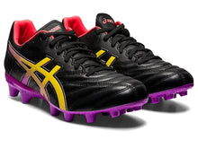 Load image into Gallery viewer, 1111A222001 ASICS LETHAL FLASH IT 2