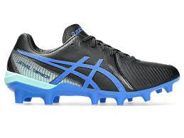 1111A239004 ASICS LETHAL TIGREOR IT FF 3
