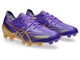 1111A246500 ASICS MENACE 5