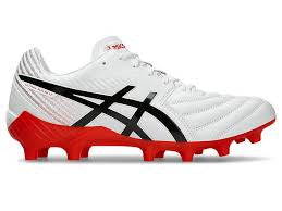 1111A256103 ASICS LETHAL FLASH IT 3